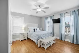 213 Walnut St, Bellevue, KY 41073 - Photo 23