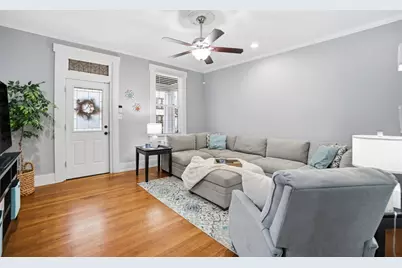 213 Walnut Street, Bellevue, KY 41073 - Photo 5