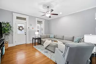 213 Walnut St, Bellevue, KY 41073 - Photo 5