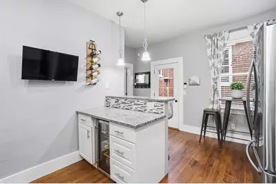 213 Walnut Street, Bellevue, KY 41073 - Photo 11