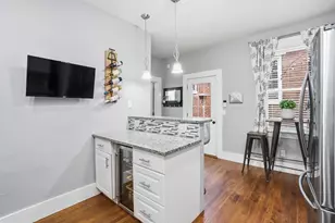 213 Walnut St, Bellevue, KY 41073 - Photo 11