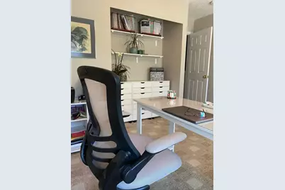 4816 Dartmouth Drive, Burlington, KY 41005 - Photo 11