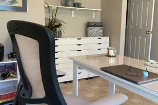 4816 Dartmouth Dr, Burlington, KY 41005 - Photo 11