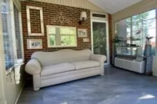 4816 Dartmouth Dr, Burlington, KY 41005 - Photo 29