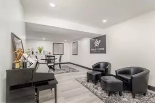 4816 Dartmouth Dr, Burlington, KY 41005 - Photo 23