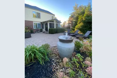 4816 Dartmouth Drive, Burlington, KY 41005 - Photo 31