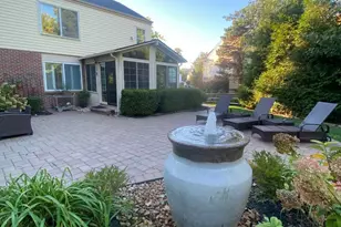 4816 Dartmouth Dr, Burlington, KY 41005 - Photo 31