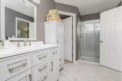 4816 Dartmouth Drive, Burlington, KY 41005 - Photo 15