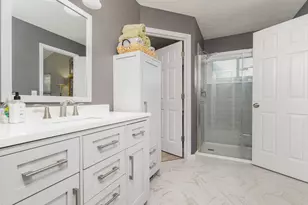 4816 Dartmouth Dr, Burlington, KY 41005 - Photo 15