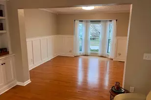 4816 Dartmouth Dr, Burlington, KY 41005 - Photo 3