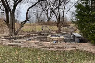 4816 Dartmouth Dr, Burlington, KY 41005 - Photo 37