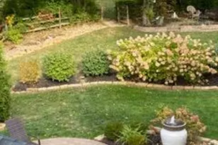 4816 Dartmouth Dr, Burlington, KY 41005 - Photo 35