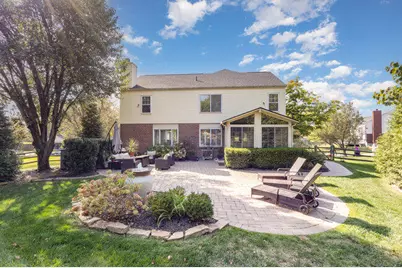 4816 Dartmouth Drive, Burlington, KY 41005 - Photo 33