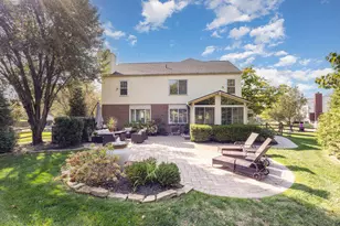 4816 Dartmouth Dr, Burlington, KY 41005 - Photo 33