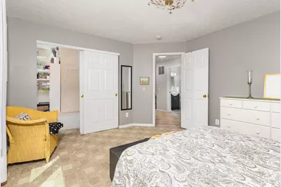 4816 Dartmouth Drive, Burlington, KY 41005 - Photo 19