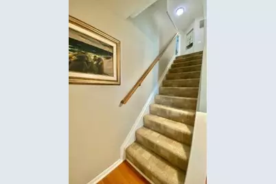 4816 Dartmouth Drive, Burlington, KY 41005 - Photo 9