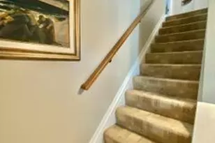 4816 Dartmouth Dr, Burlington, KY 41005 - Photo 9