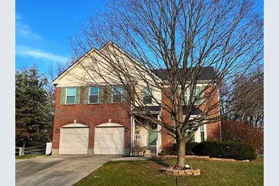 4816 Dartmouth Drive, Burlington, KY 41005 - Photo 41