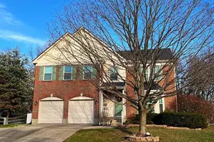 4816 Dartmouth Dr, Burlington, KY 41005 - Photo 41