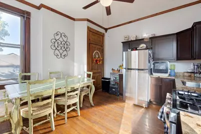 411 E 10th Street, Newport, KY 41071 - Photo 11