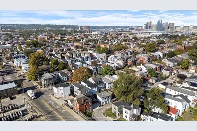 411 E 10th Street, Newport, KY 41071 - Photo 27