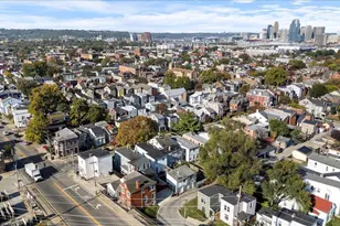 411 E 10th St, Newport, KY 41071 - Photo 27