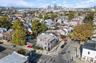 411 E 10th St, Newport, KY 41071 - Photo 3