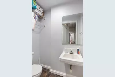 411 E 10th Street, Newport, KY 41071 - Photo 23
