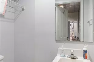 411 E 10th St, Newport, KY 41071 - Photo 23