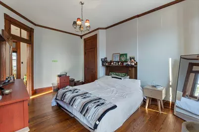 411 E 10th Street, Newport, KY 41071 - Photo 15