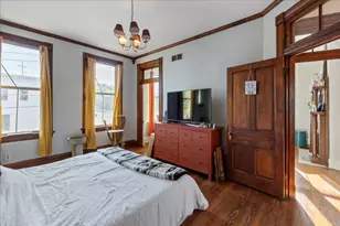 411 E 10th St, Newport, KY 41071 - Photo 17