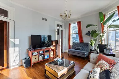 411 E 10th Street, Newport, KY 41071 - Photo 9