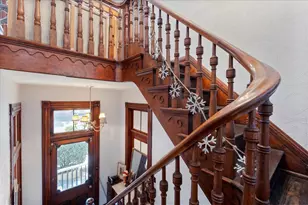 411 E 10th St, Newport, KY 41071 - Photo 5