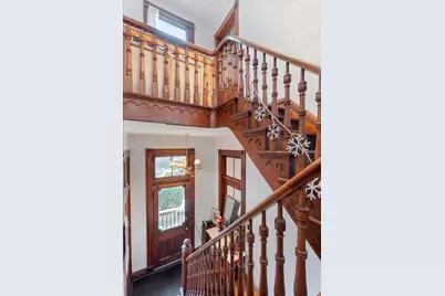 411 E 10th Street, Newport, KY 41071 - Photo 7