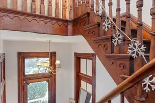 411 E 10th St, Newport, KY 41071 - Photo 7