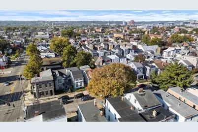 411 E 10th Street, Newport, KY 41071 - Photo 25