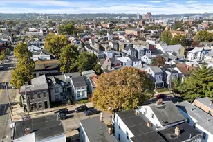 411 E 10th St, Newport, KY 41071 - Photo 25