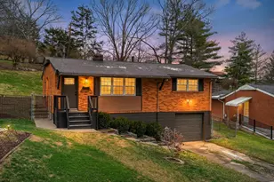 20 Elmwood Cir, Alexandria, KY 41001 - Photo 1