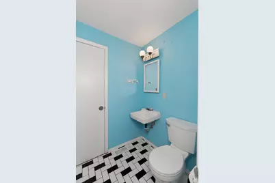 20 Elmwood Circle, Alexandria, KY 41001 - Photo 13