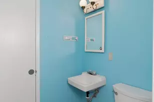 20 Elmwood Cir, Alexandria, KY 41001 - Photo 13