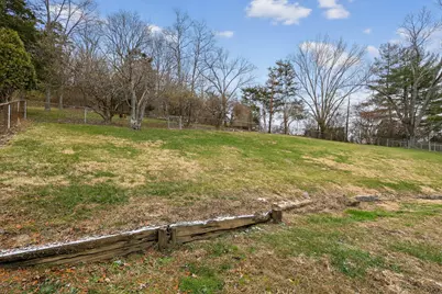 20 Elmwood Circle, Alexandria, KY 41001 - Photo 3