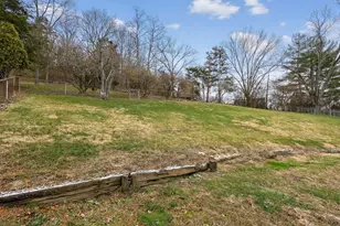 20 Elmwood Cir, Alexandria, KY 41001 - Photo 3