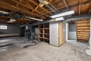 20 Elmwood Cir, Alexandria, KY 41001 - Photo 21