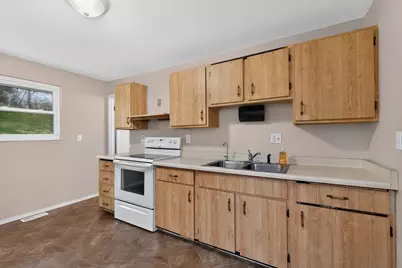 20 Elmwood Circle, Alexandria, KY 41001 - Photo 11