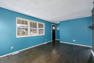 20 Elmwood Circle, Alexandria, KY 41001 - Photo 9