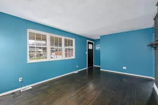 20 Elmwood Cir, Alexandria, KY 41001 - Photo 9