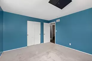 20 Elmwood Cir, Alexandria, KY 41001 - Photo 19