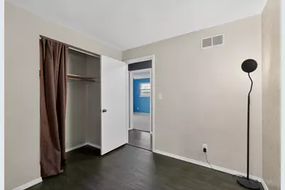 20 Elmwood Circle, Alexandria, KY 41001 - Photo 15