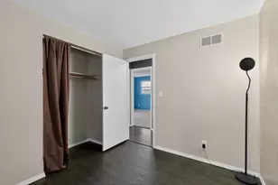 20 Elmwood Cir, Alexandria, KY 41001 - Photo 15