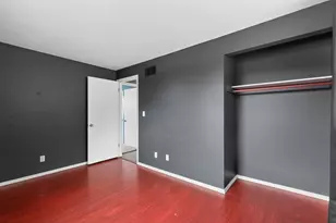 20 Elmwood Cir, Alexandria, KY 41001 - Photo 17